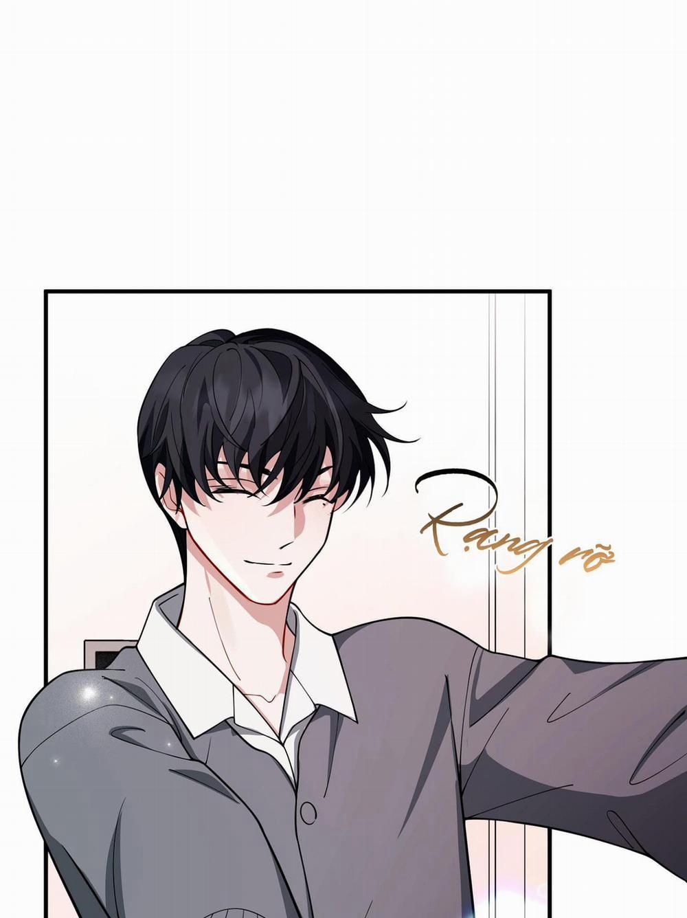 Vết Hằn 19 trang 75