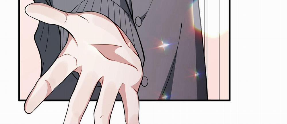 Vết Hằn 19 trang 76