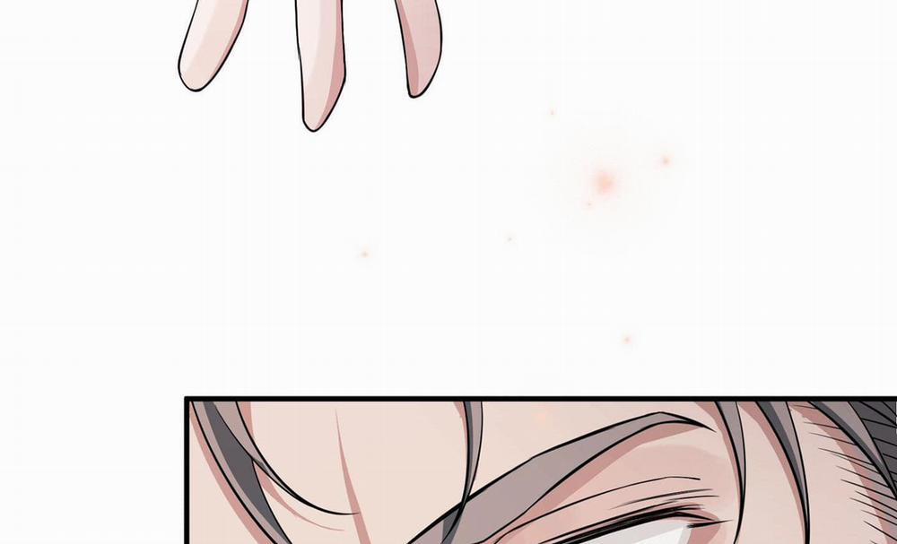 Vết Hằn 19 trang 77