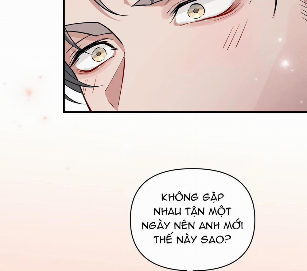 Vết Hằn 19 trang 78