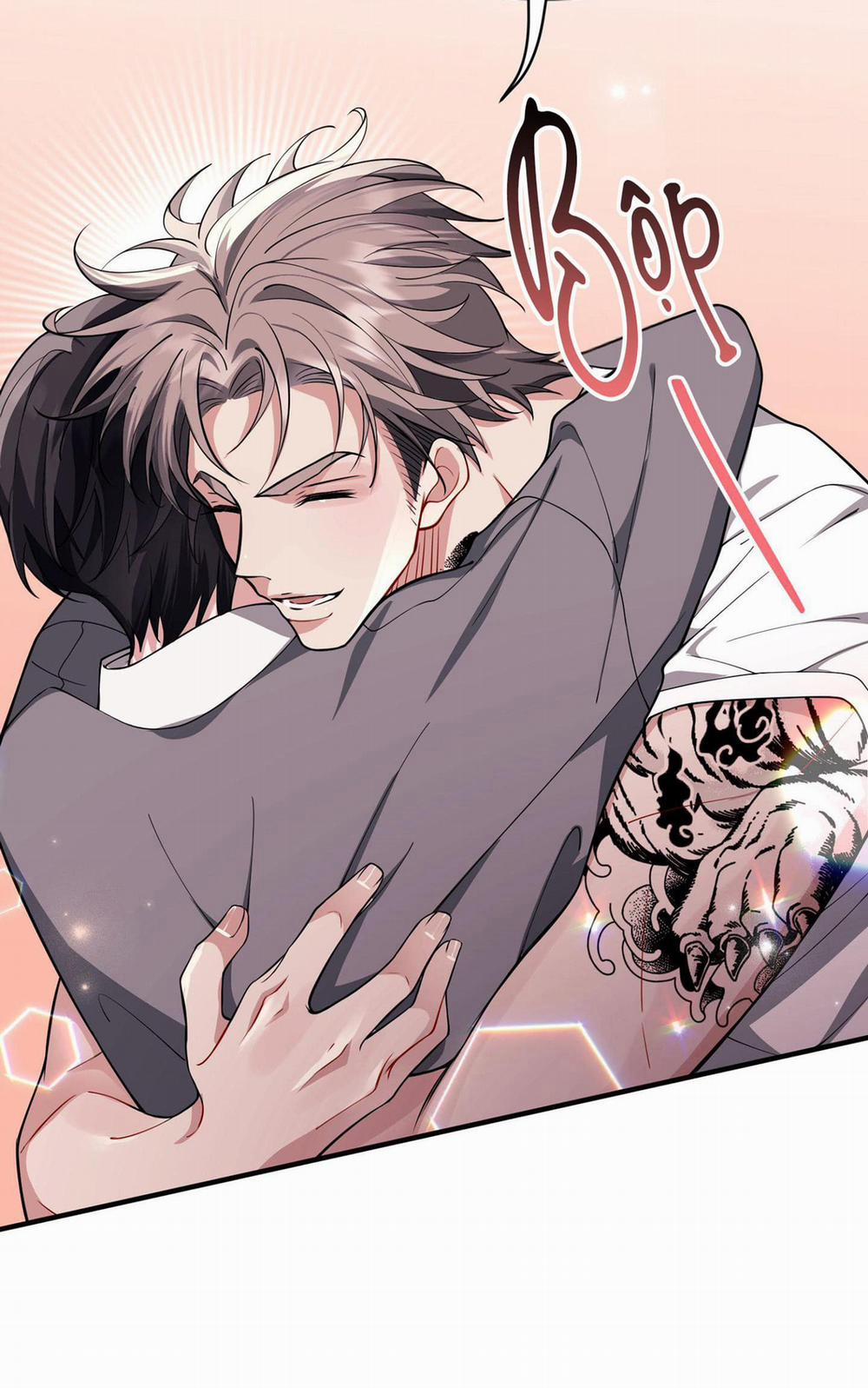 Vết Hằn 19 trang 79