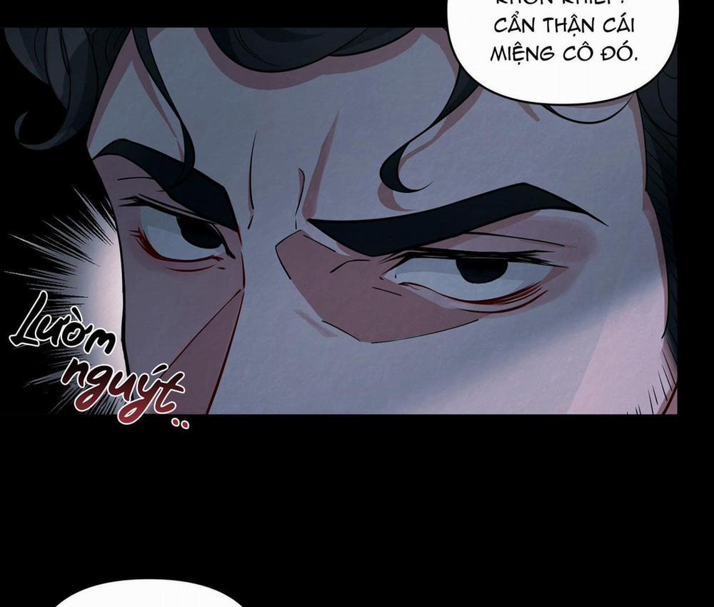Vết Hằn 19 trang 8