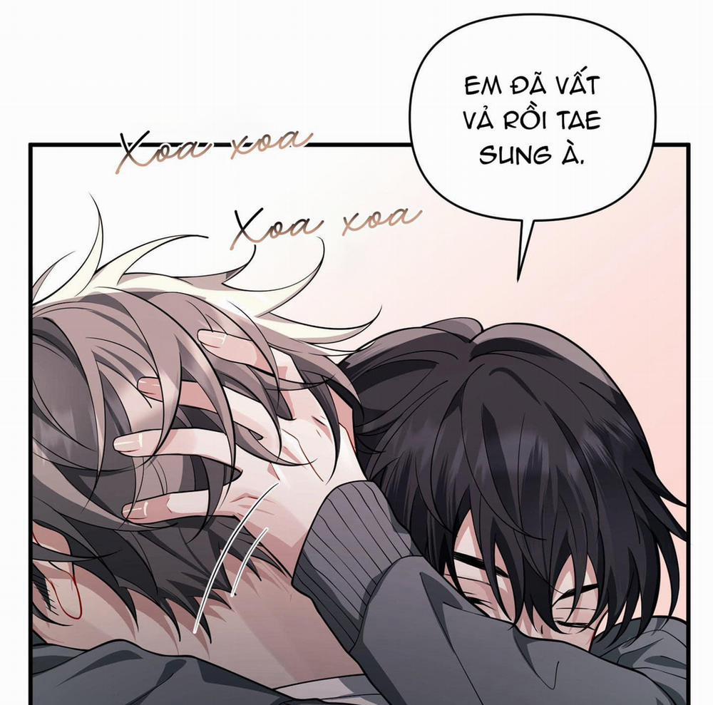 Vết Hằn 19 trang 80