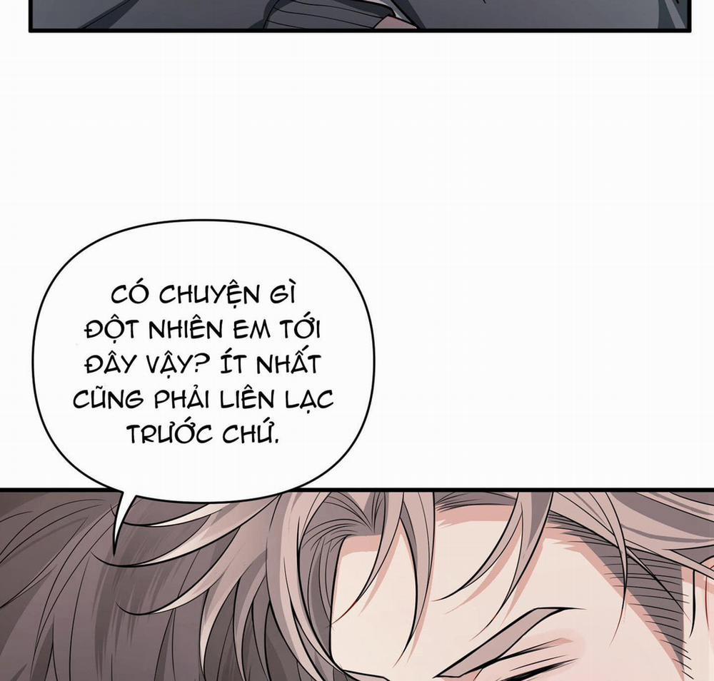 Vết Hằn 19 trang 81