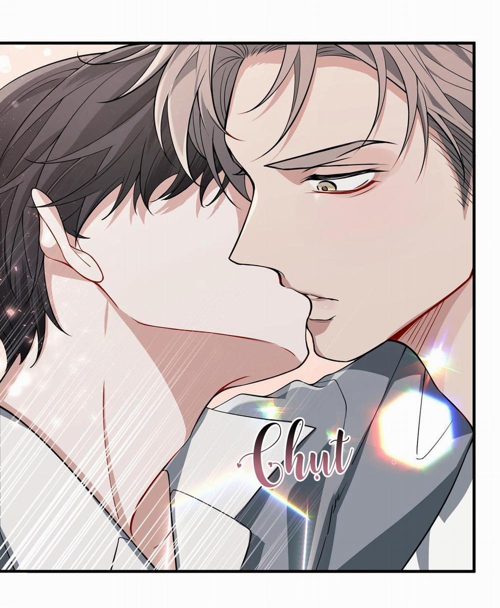 Vết Hằn 19 trang 83