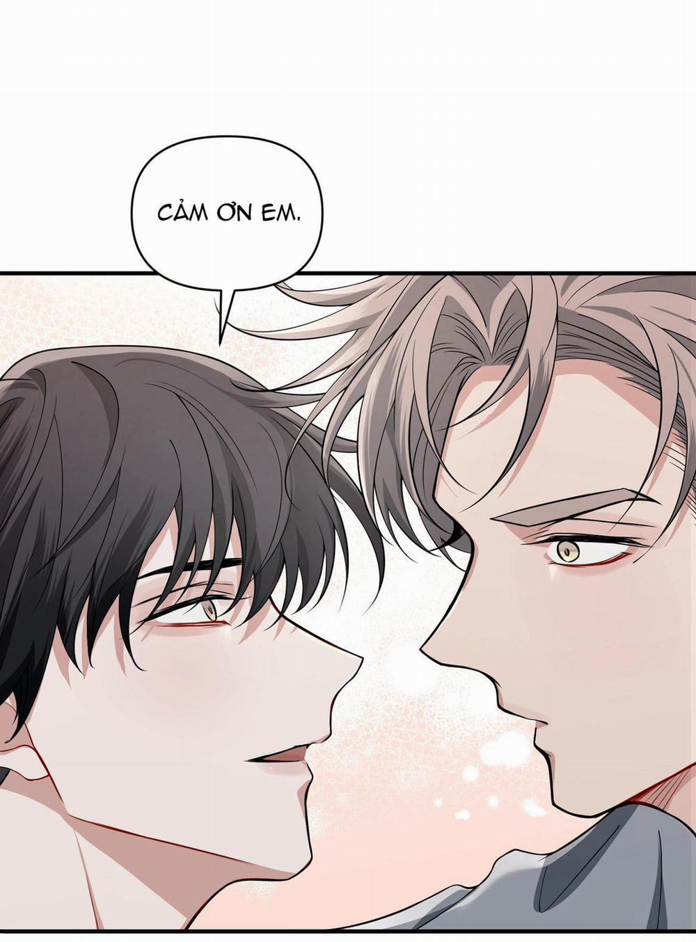 Vết Hằn 19 trang 84