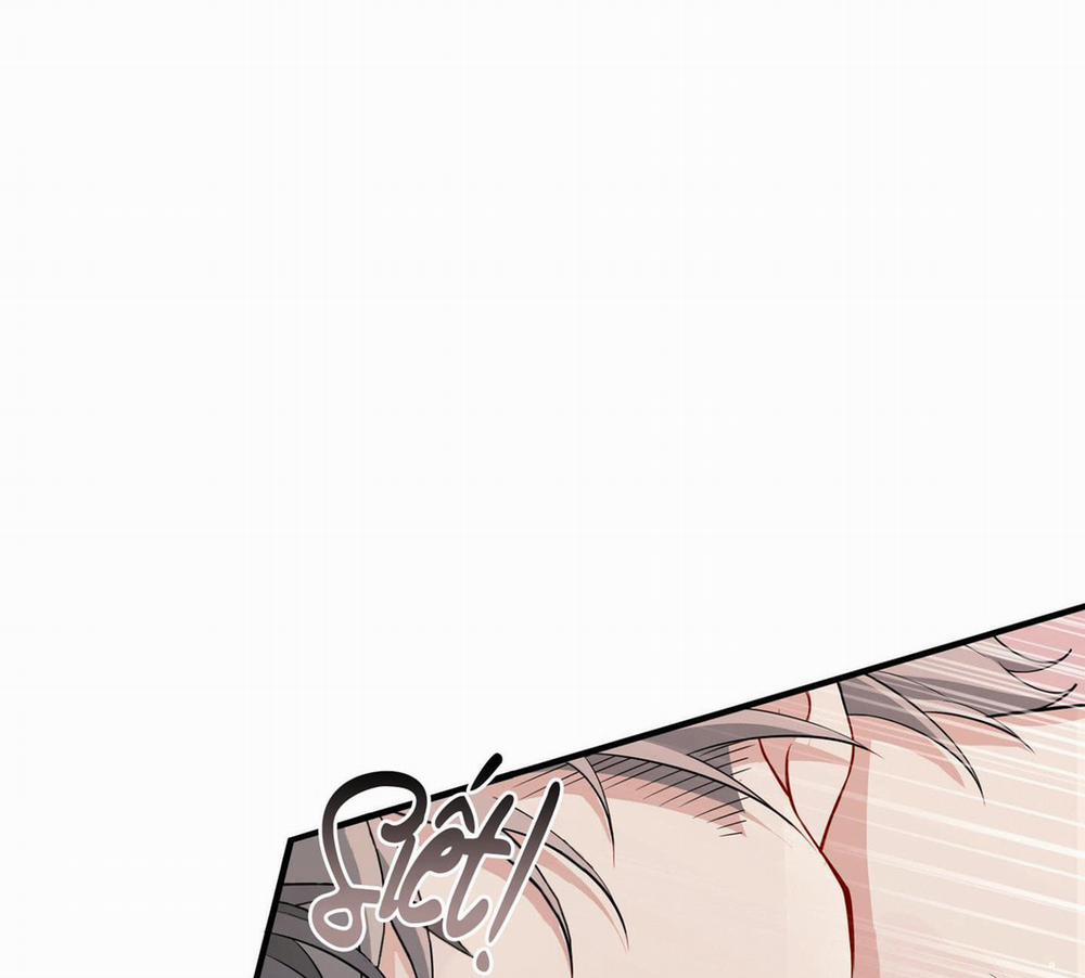 Vết Hằn 19 trang 85