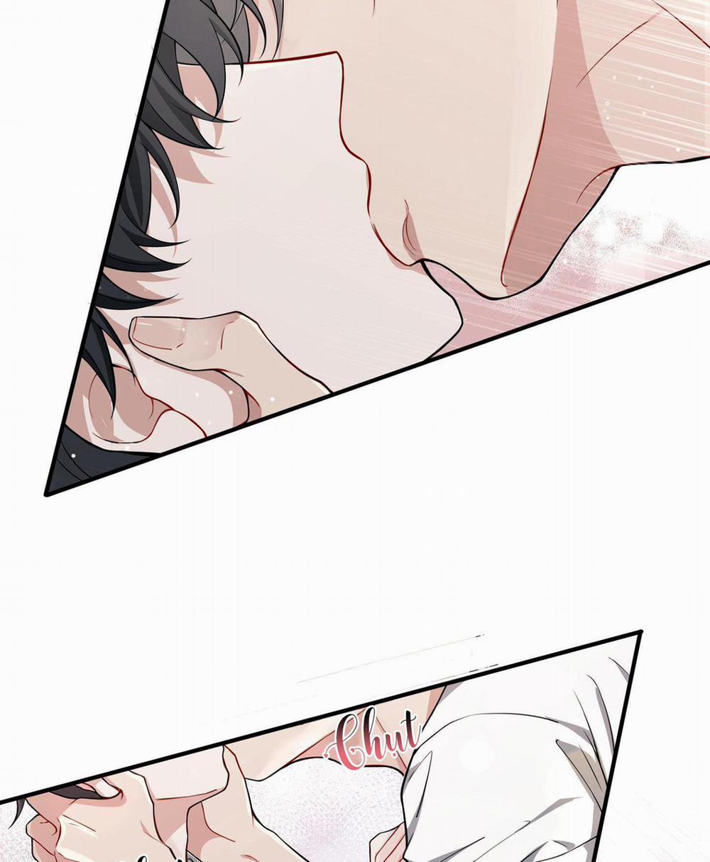 Vết Hằn 19 trang 86