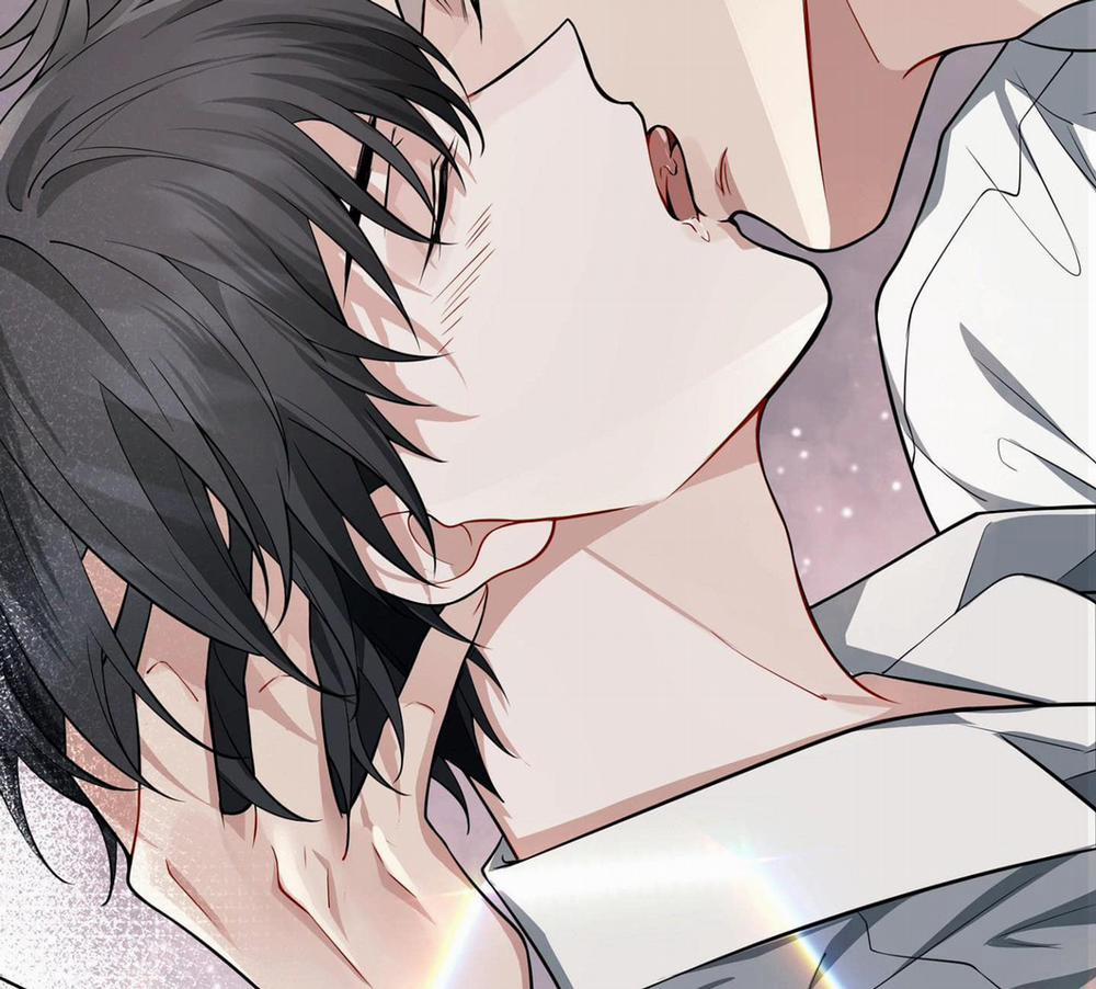 Vết Hằn 19 trang 88