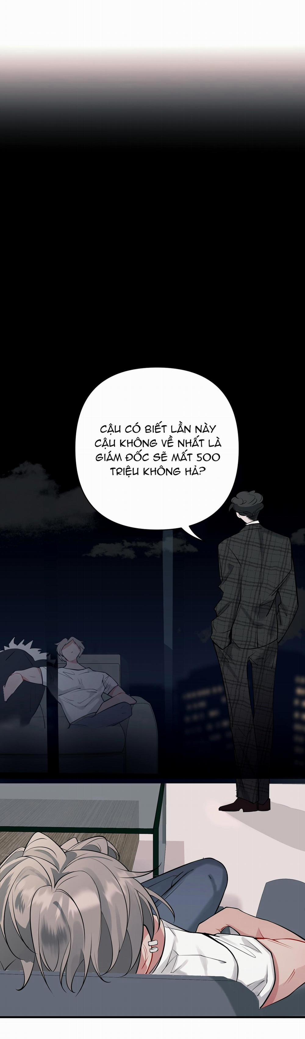 Vết Hằn 2 trang 0