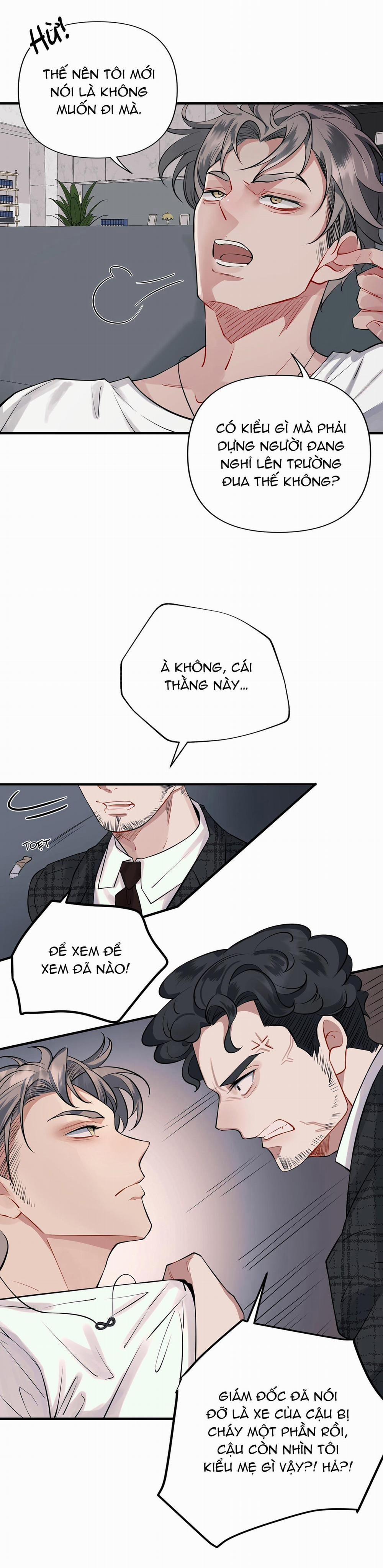 Vết Hằn 2 trang 1