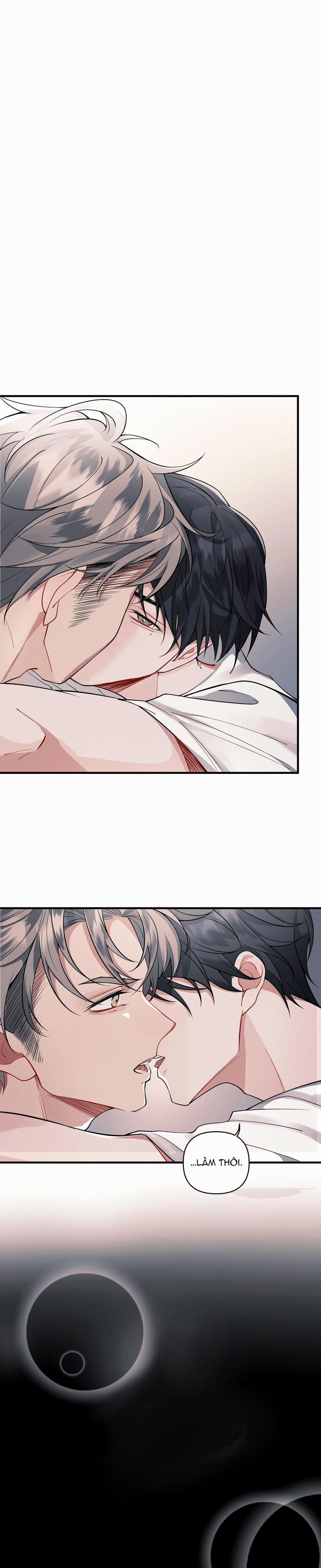 Vết Hằn 2 trang 15