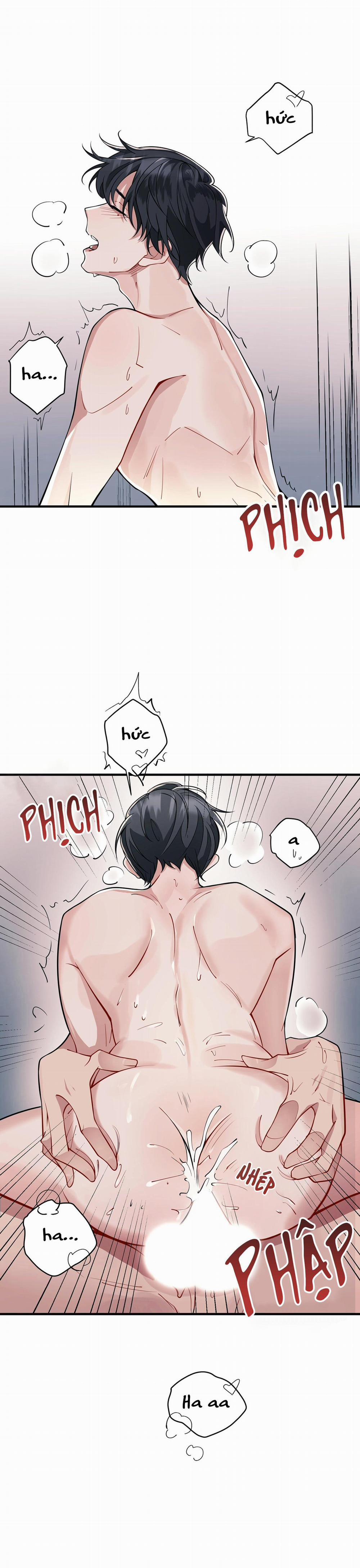 Vết Hằn 2 trang 17