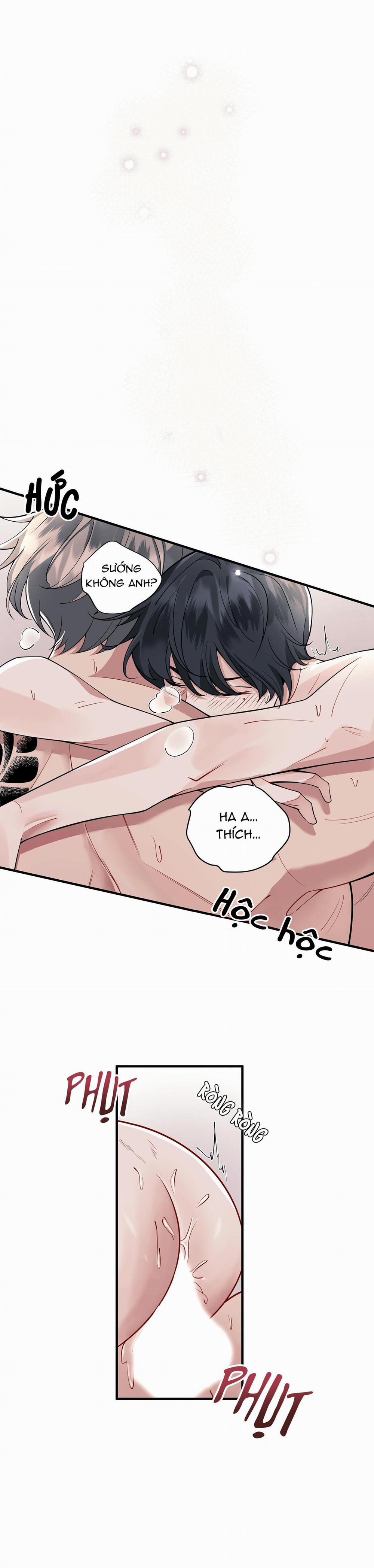 Vết Hằn 2 trang 18