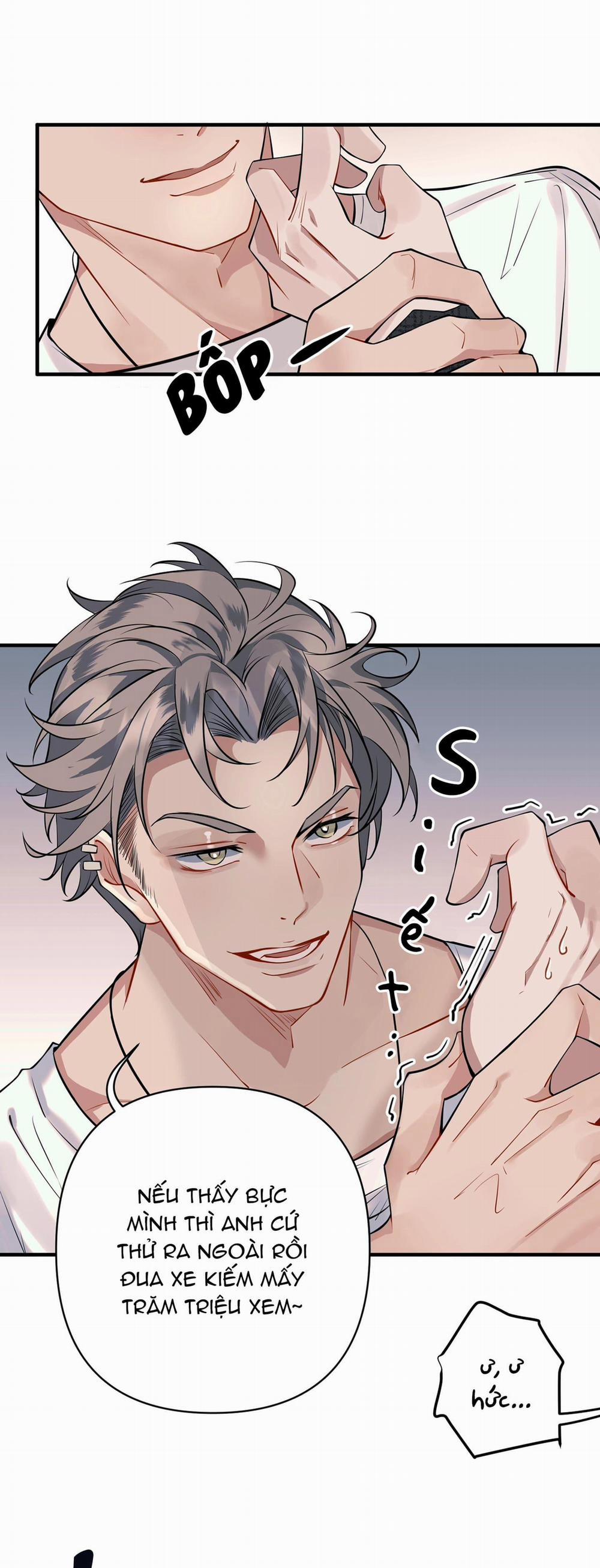 Vết Hằn 2 trang 2