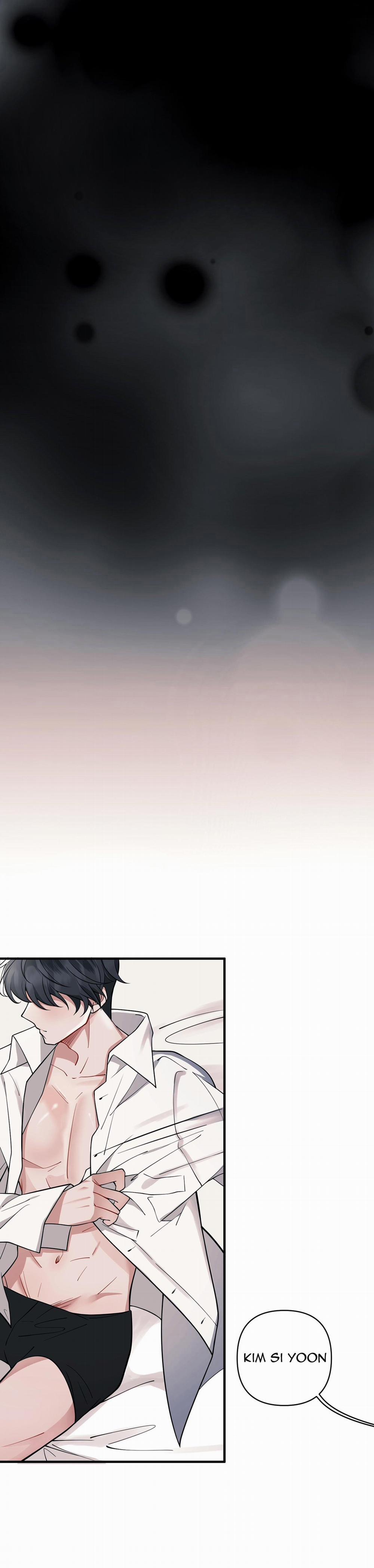 Vết Hằn 2 trang 24