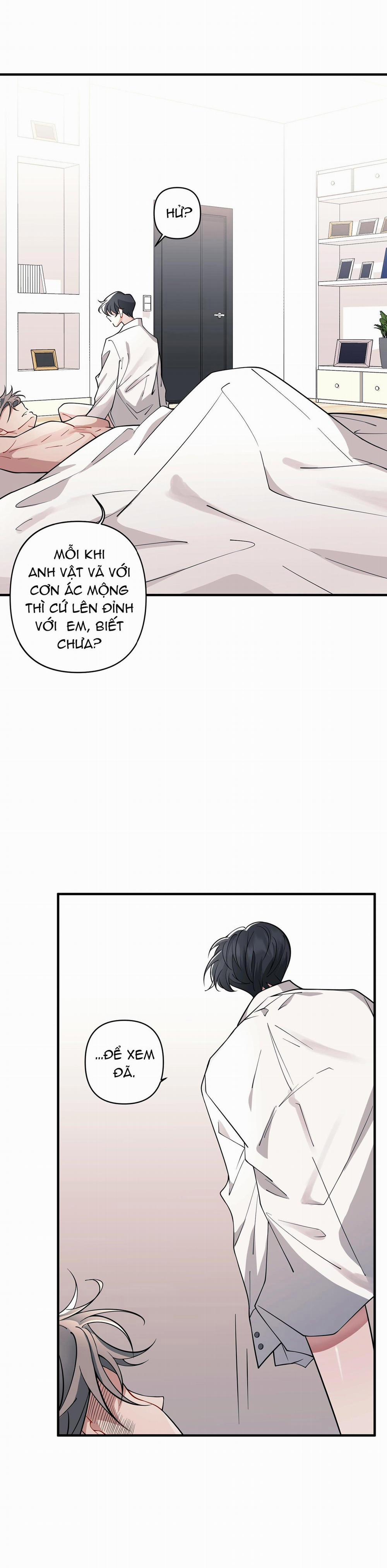 Vết Hằn 2 trang 25