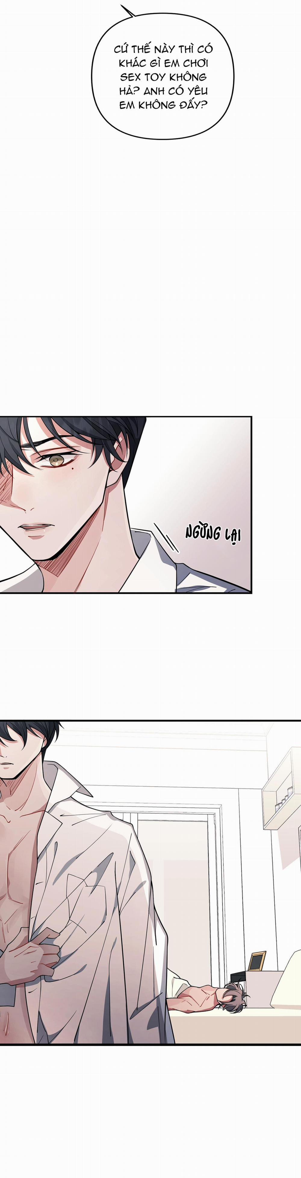 Vết Hằn 2 trang 26