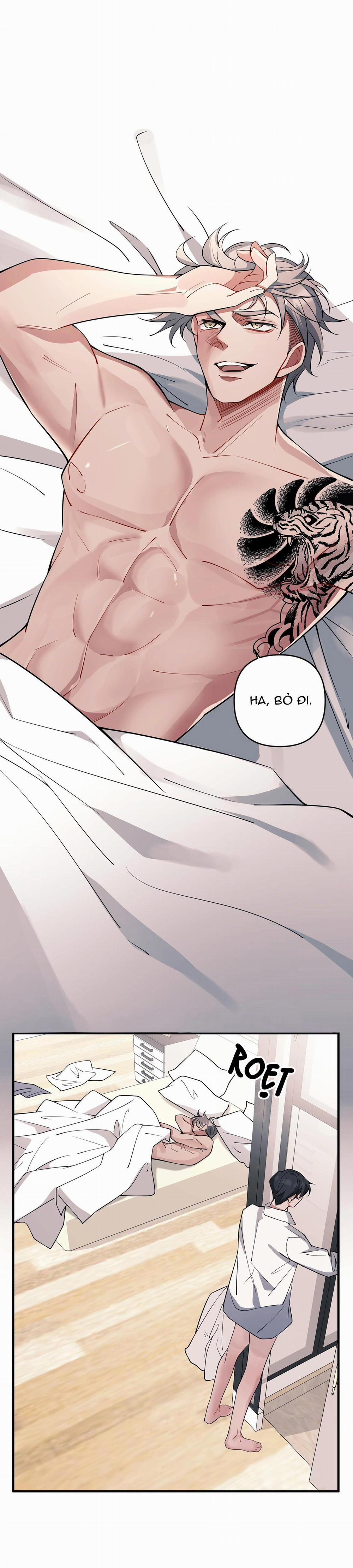 Vết Hằn 2 trang 27