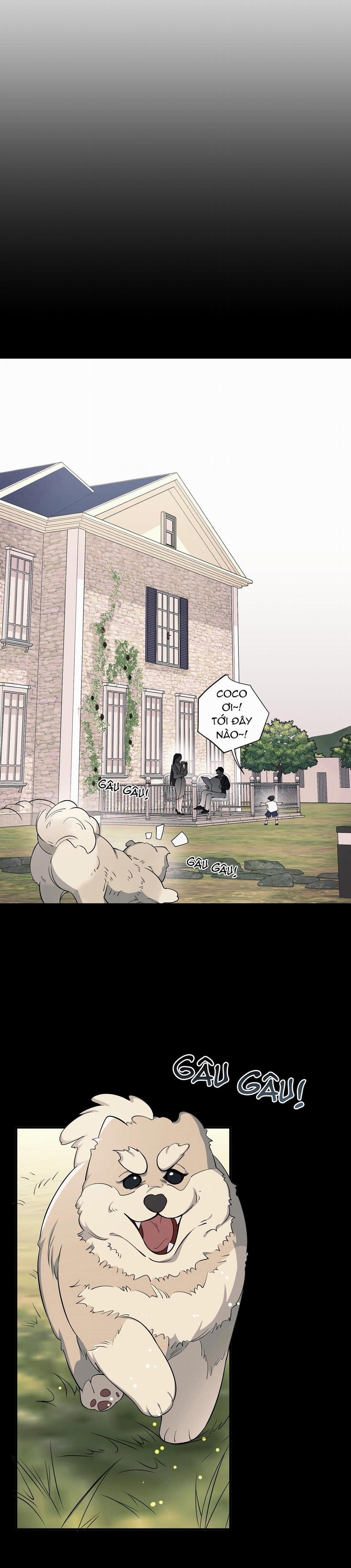 Vết Hằn 2 trang 29