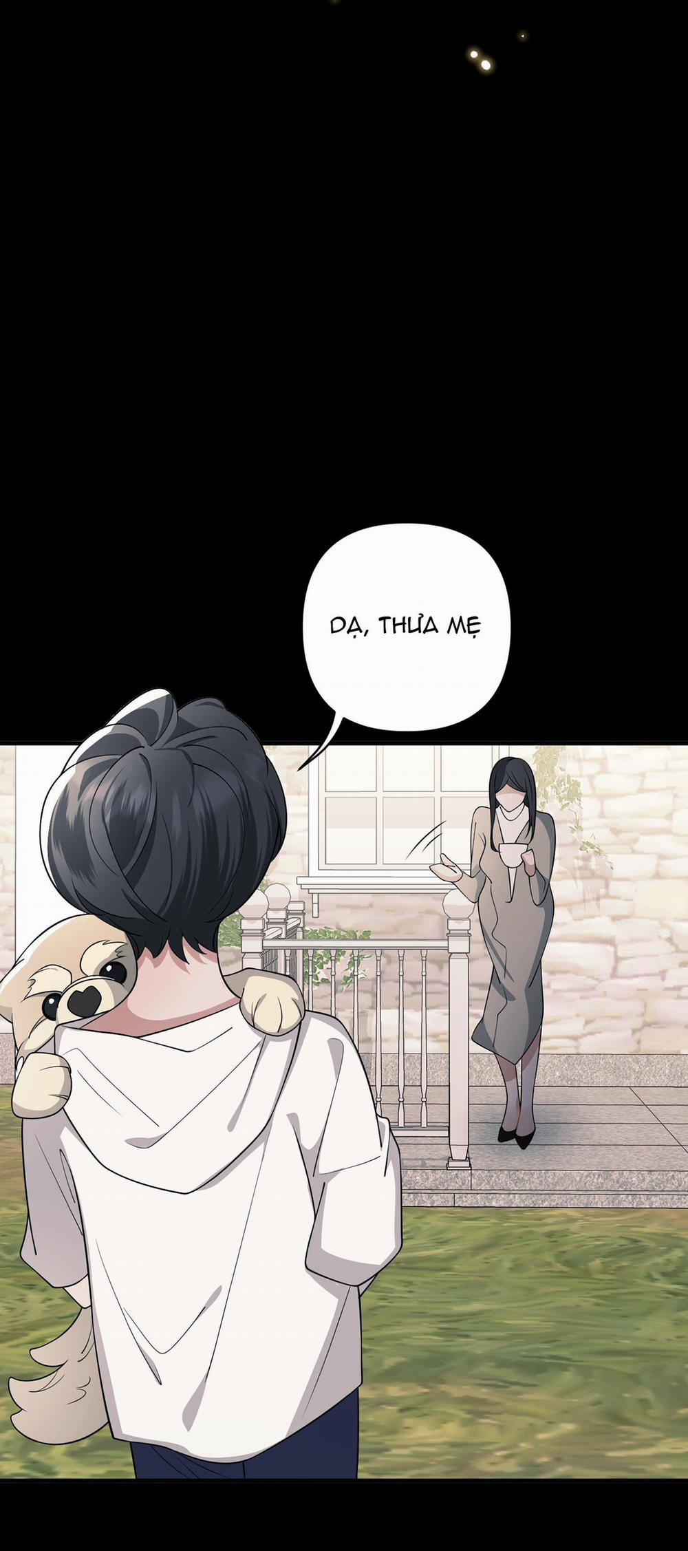 Vết Hằn 2 trang 31