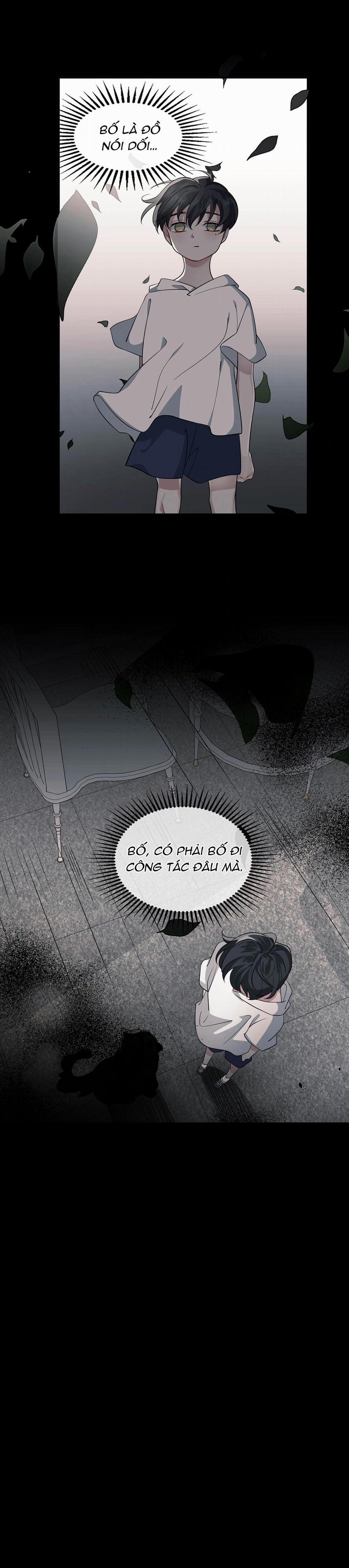 Vết Hằn 2 trang 34