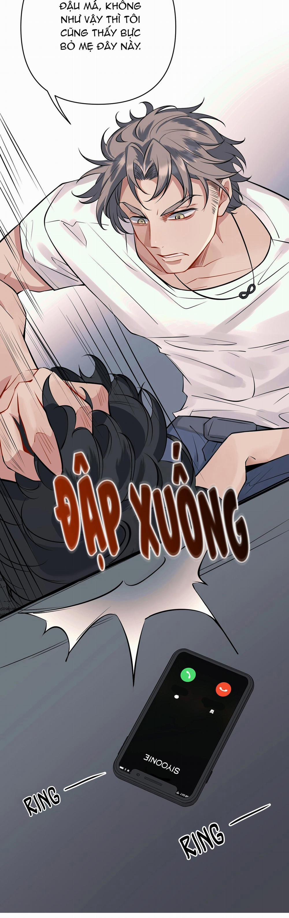 Vết Hằn 2 trang 4