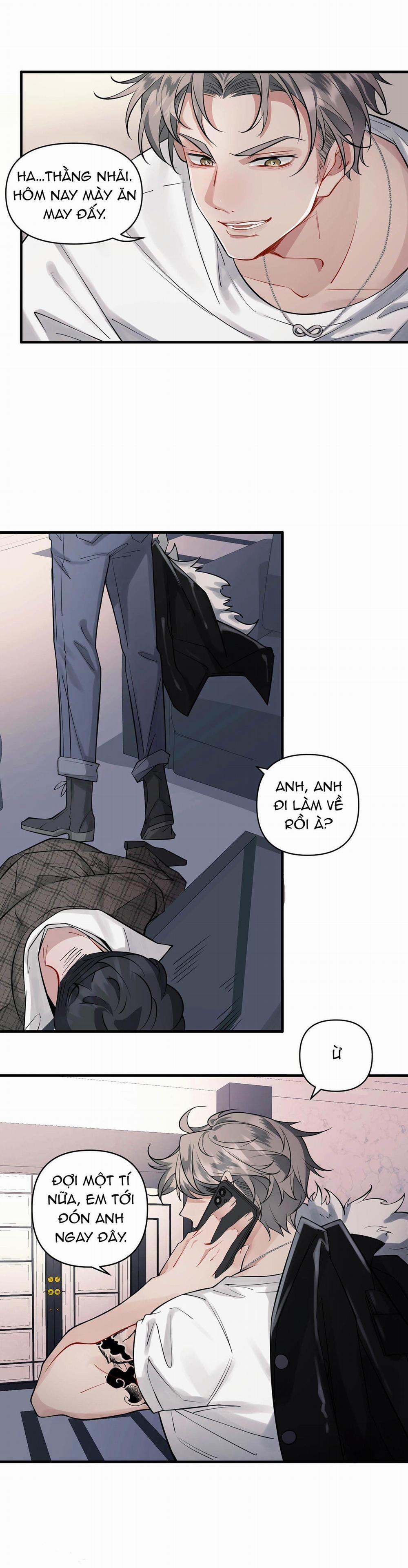 Vết Hằn 2 trang 5