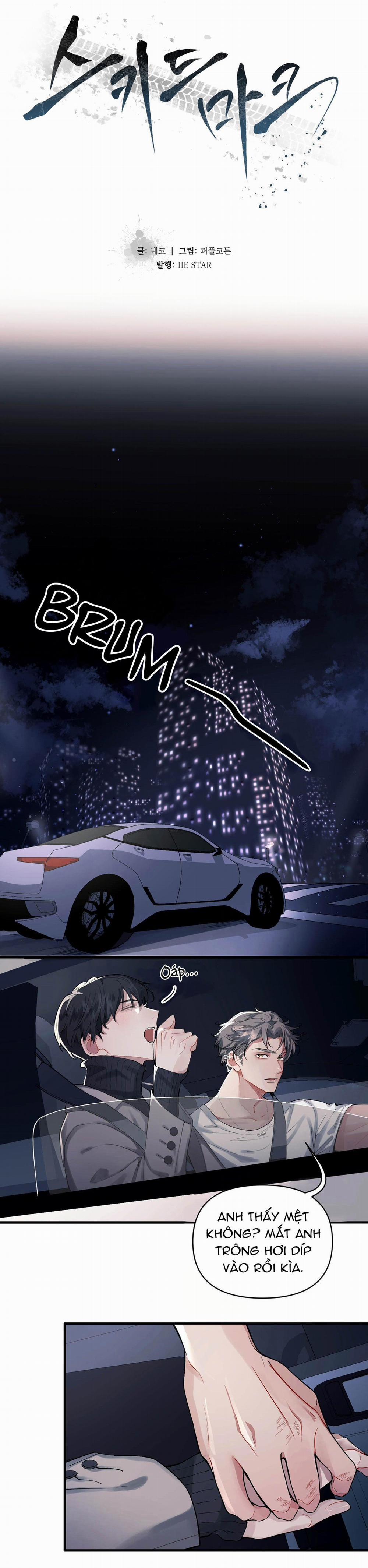 Vết Hằn 2 trang 6