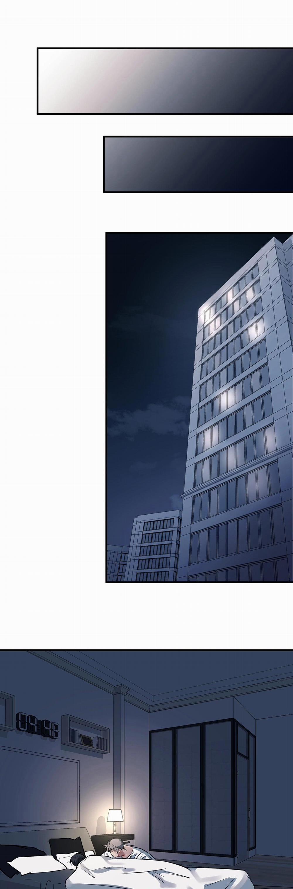 Vết Hằn 2 trang 9