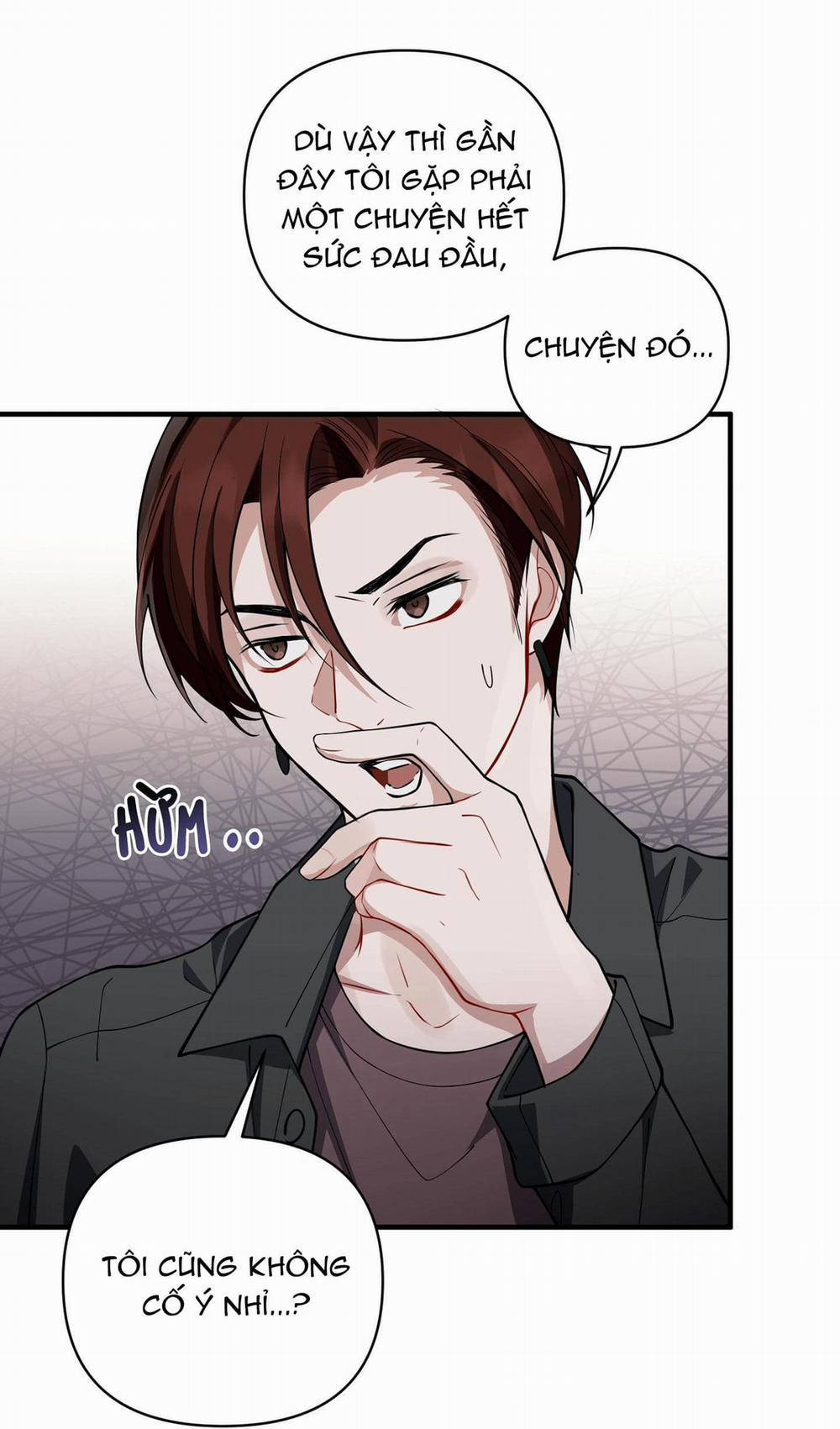 Vết Hằn 20 trang 102