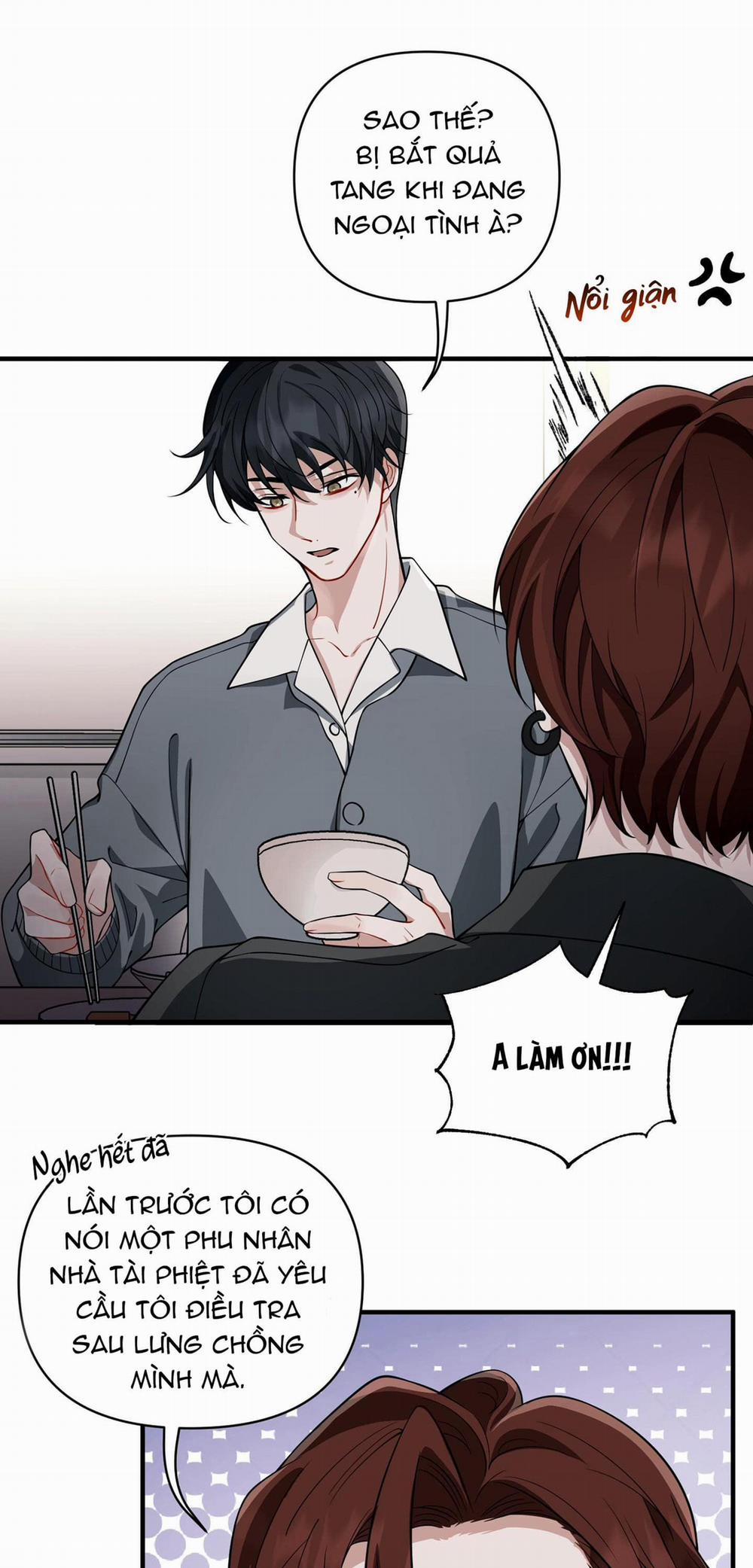 Vết Hằn 20 trang 105