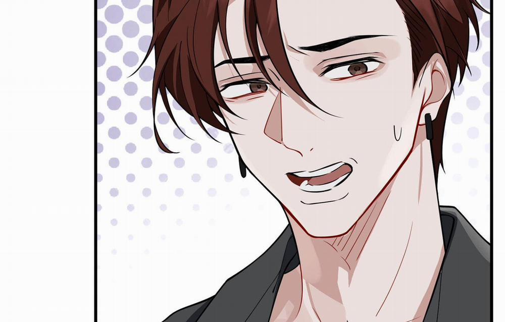 Vết Hằn 20 trang 106