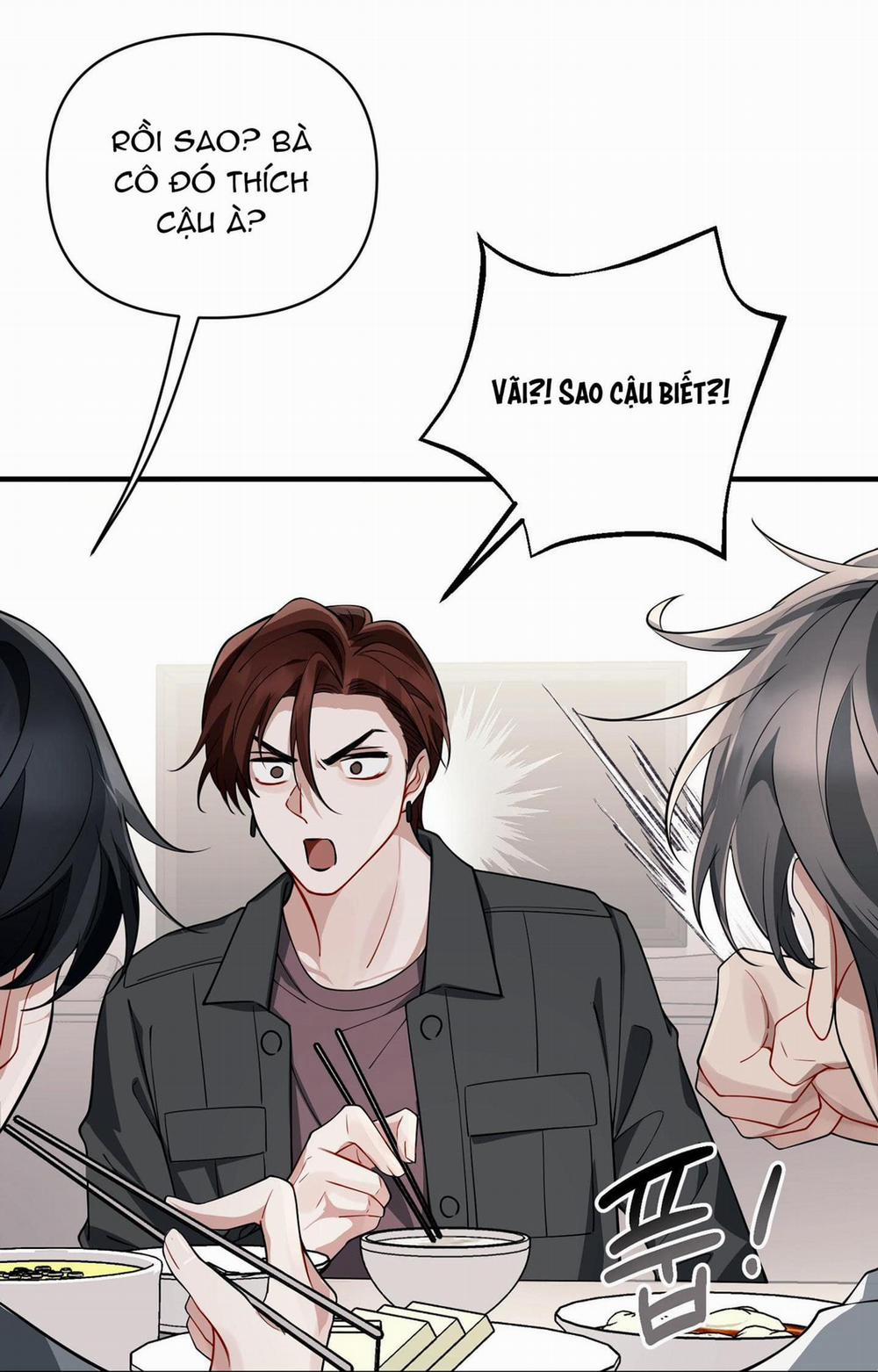 Vết Hằn 20 trang 111
