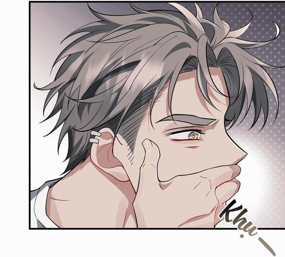 Vết Hằn 20 trang 117