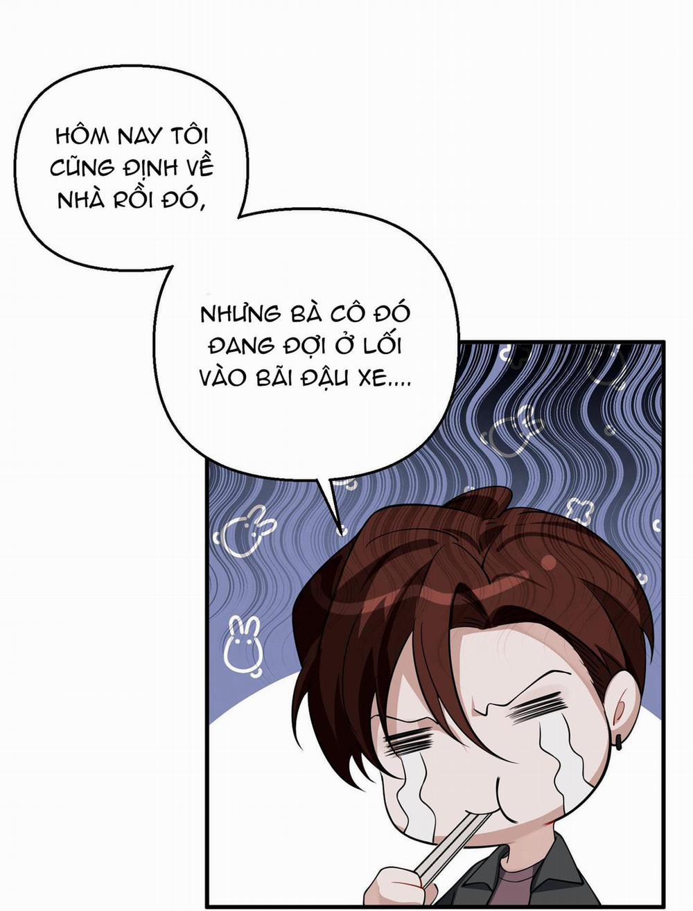Vết Hằn 20 trang 120