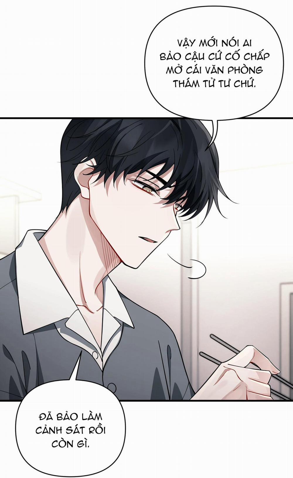 Vết Hằn 20 trang 123