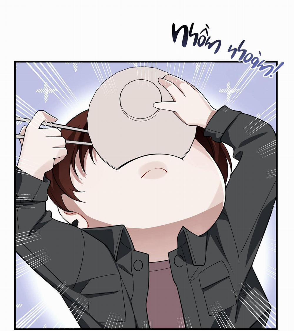 Vết Hằn 20 trang 134