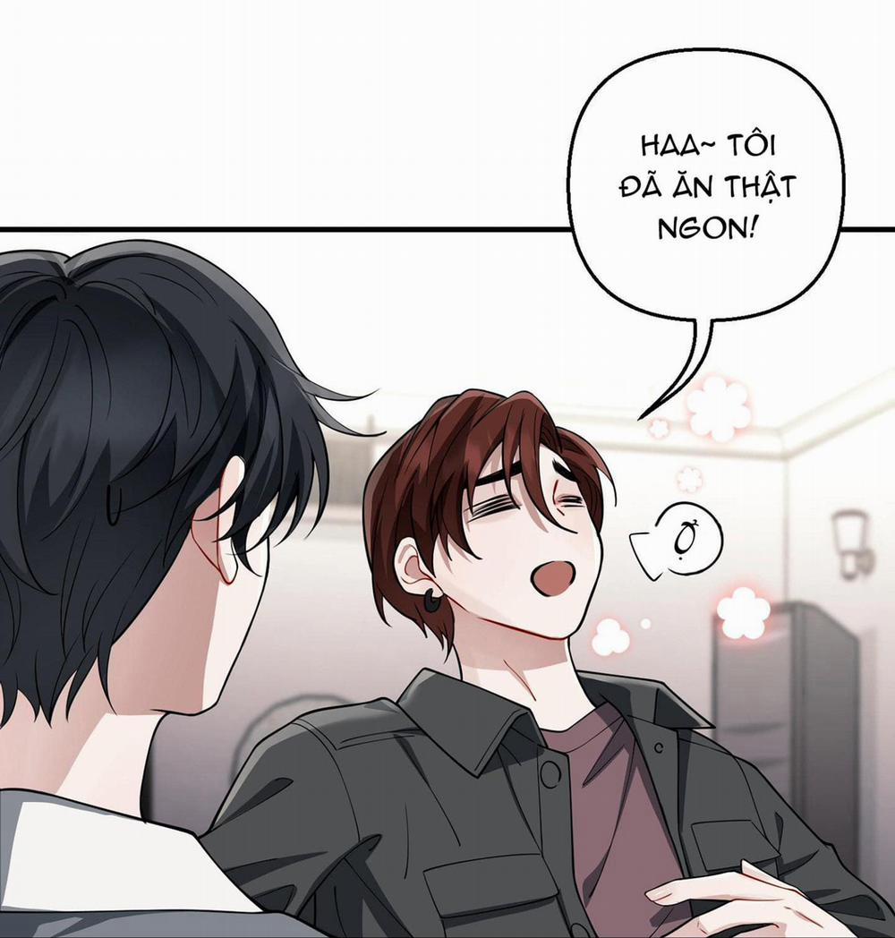Vết Hằn 20 trang 140