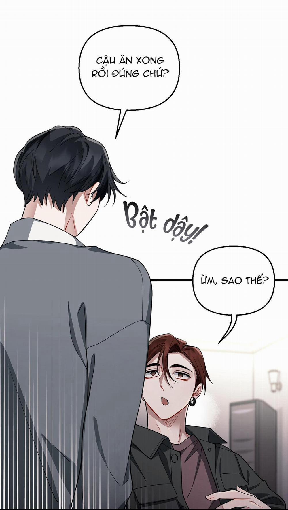 Vết Hằn 20 trang 142