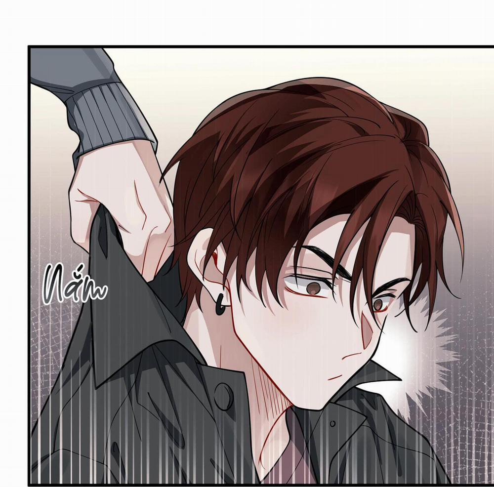 Vết Hằn 20 trang 150