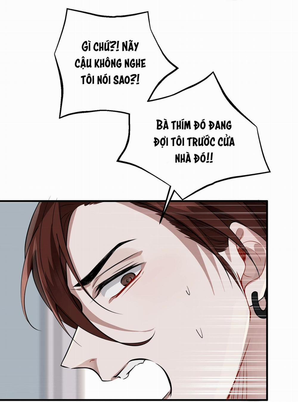 Vết Hằn 20 trang 152