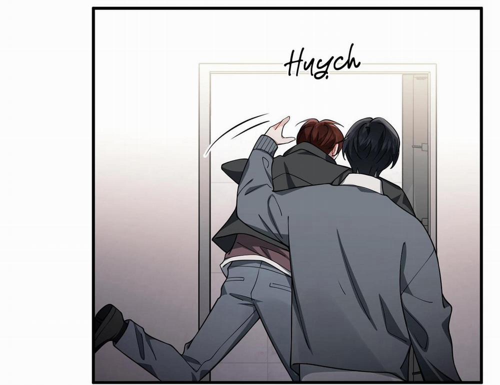 Vết Hằn 20 trang 158