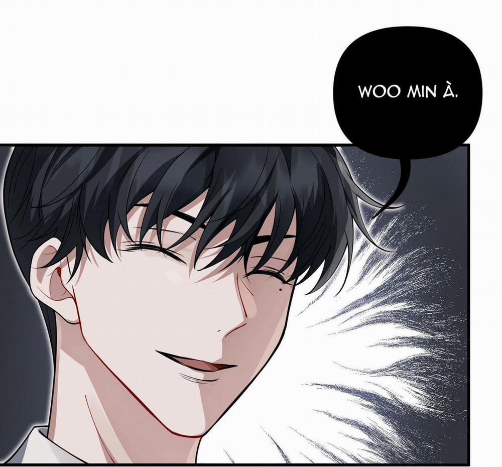 Vết Hằn 20 trang 167