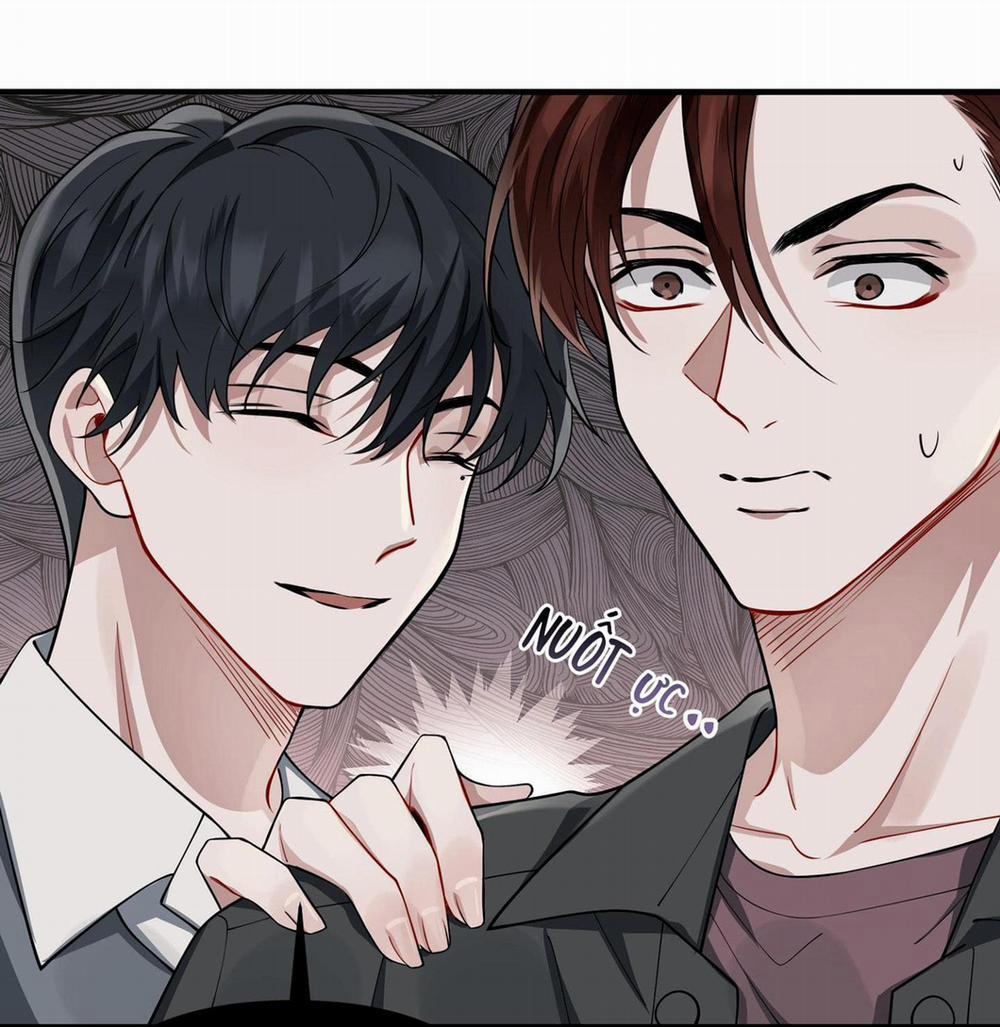 Vết Hằn 20 trang 186