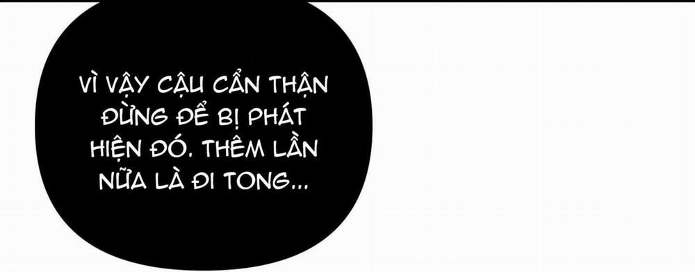 Vết Hằn 20 trang 187