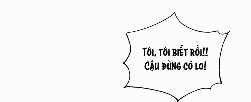 Vết Hằn 20 trang 188