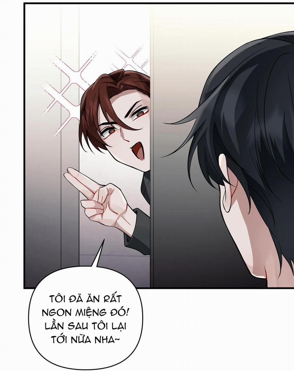 Vết Hằn 20 trang 191