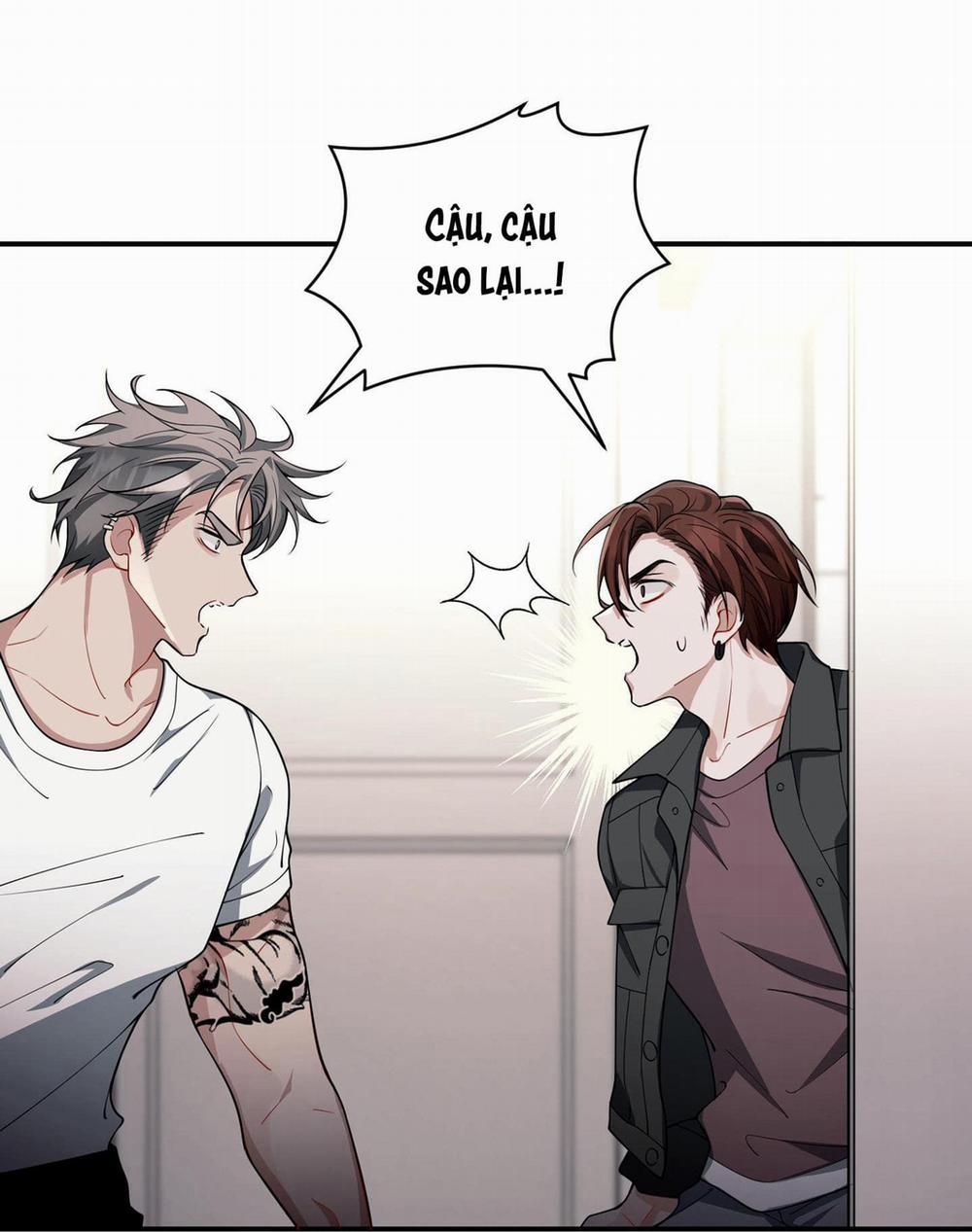 Vết Hằn 20 trang 37