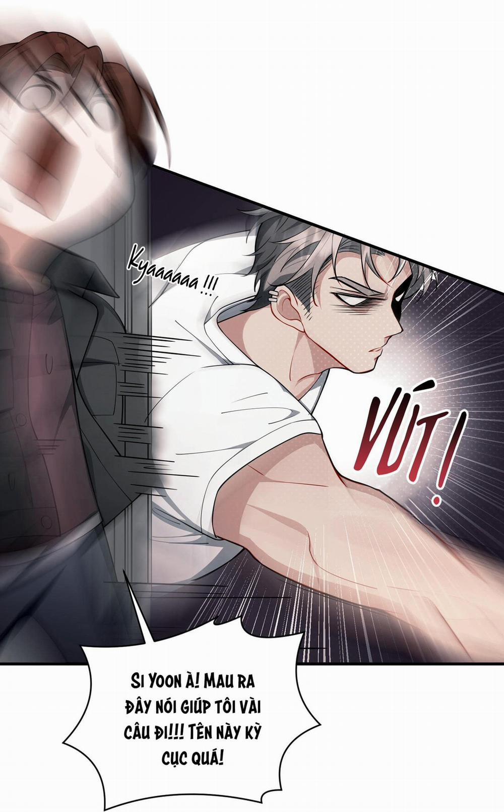Vết Hằn 20 trang 44